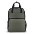 Plecak InSide Out Carry Pack Ciemnozielony LT57112-N0030 (3) thumbnail