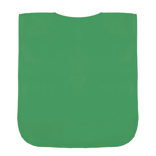 Kamizelka Zielony V7131-06 (2)