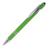 Paris soft touch R-AL niebieski tusz Jasnozielony LT80606-N0032  thumbnail