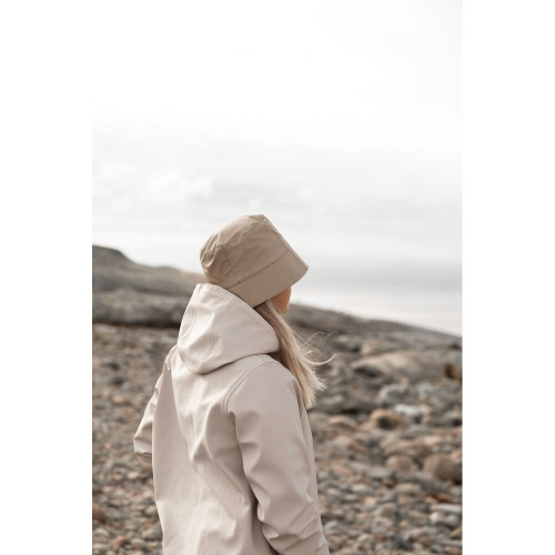 Kapelusz VINGA Baltimore AWARE™ Szary VG534-19 (5)