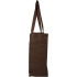 Torba na zakupy Brązowy VB143-16 (4) thumbnail