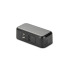 Powerbank ZIPPY 4500 mAh 20W Czarny 45139-02 (1) thumbnail
