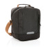 Torba termoizolacyjna AWARE™ RPET Urban Czarny P422.381 (5) thumbnail