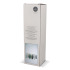 Sagaform Nils Butelka stalowa malowana proszkowo 500 ml Ciemnozielony LT52029-N0030 (4) thumbnail