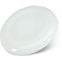 Frisbee biały KC1312-06  thumbnail