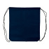 Worek plecak non-woven 75g/m² Ciemnoniebieski LT91602-N0010 (1) thumbnail