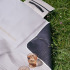 Koc piknikowy Sagaform City 170x130cm Beżowy LT52041-N0055 (1) thumbnail