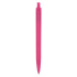 Ballpen Finn R-ABS Różowy LT87823-N0076 (3) thumbnail