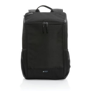 Plecak termoizolacyjny Swiss Peak AWARE™