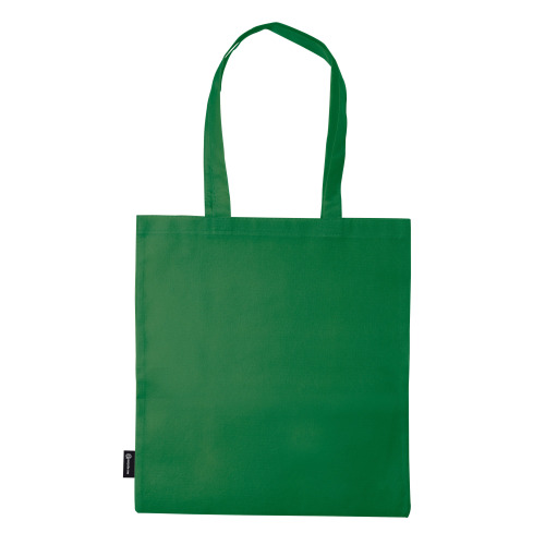 Torba non-woven 75g/m² Zielony LT91379-N0031 (1)