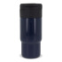 Termiczna butelka Flow do samochodu 300ml Ciemnoniebieski LT98716-N0010 (4) thumbnail