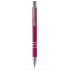 Długopis różowy V1501-21 (1) thumbnail