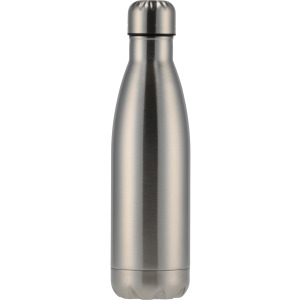 Butelka próżniowa BREE 550 ml
