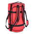 Torba duffel Adventure Expedition XL (100L) Czerwony LT95167-N0021 (5) thumbnail