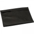 Folder A4 z notatnikiem w linie GABRIELE Czarny 2063503 (5) thumbnail
