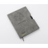 Notes BLAKK A5 Szary 17716-02 (9) thumbnail