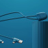 Xoopar Ice-C Charging cable Niebieski LT41018-N0011 (7) thumbnail