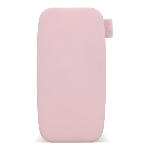 2PB12100 | Fresh 'n Rebel Powerbank 12000 mAh USB-C Szybkie ładowanie 20W Różowy LT49402-N0076 (1)