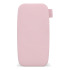 2PB12100 | Fresh 'n Rebel Powerbank 12000 mAh USB-C Szybkie ładowanie 20W Różowy LT49402-N0076 (1) thumbnail