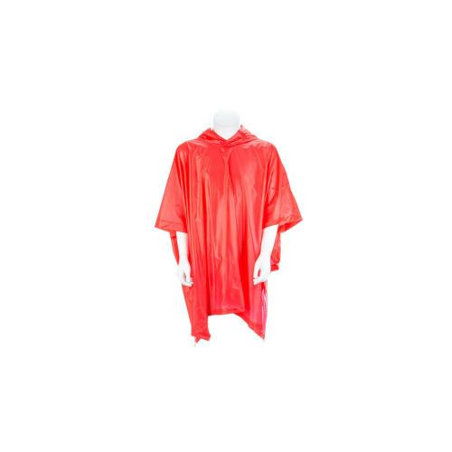 Peleryna Czerwony V4700-05 (3)