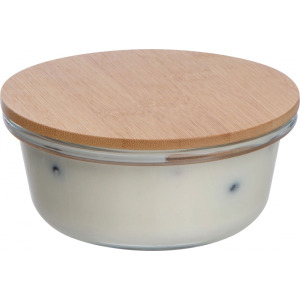 Miska na deser Bouillon