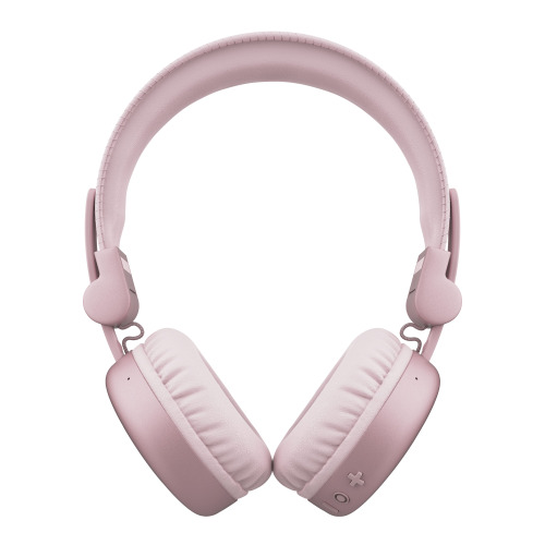 3HP1000 I Fresh 'n Rebel Code Core-Wireless on-ear Headphone Różowy LT49733-N0076 (2)