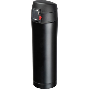 Butelka termiczna BUCHAREST 500 ml