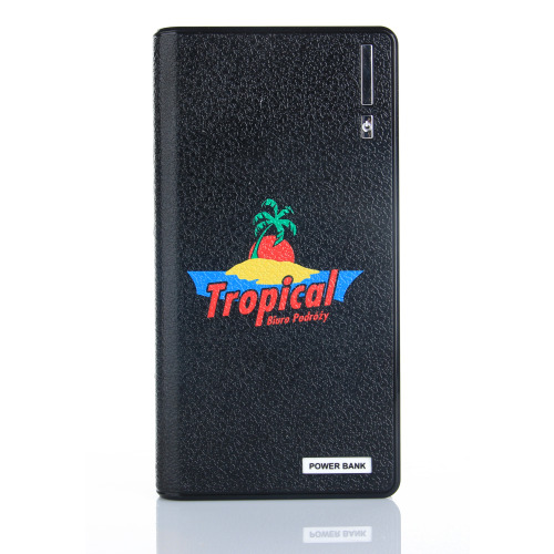 Power Bank o pojemności 20000 mAh Niebieski EG 009404 20000 (4)