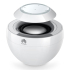 Głośnik Bluetooth AM08 Little Swan Huawei Biały EG 020606 (3) thumbnail