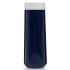 Kubek podróżny 350ml Indigo/White Travel Indigo/White B3LL-7399 (1) thumbnail