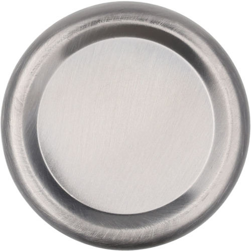 Butelka stalowa OSLO 300 ml Szary 297207 (7)