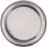 Butelka stalowa OSLO 300 ml Szary 297207 (7) thumbnail