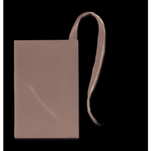 Zestaw kuchenny Szary MO9112-07 (5)