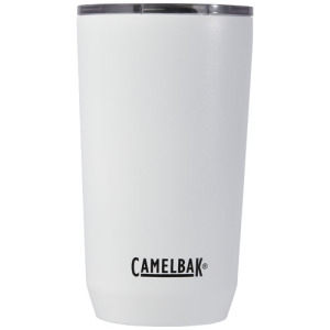 CamelBak® Horizon kubek izolowany próżniowo o pojemności 500 ml 