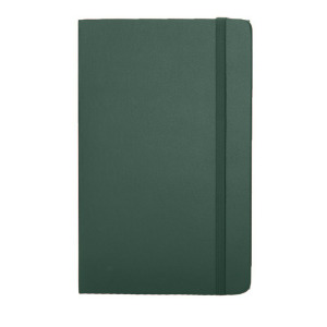 MOLESKINE Notatnik ok. A5 Khaki