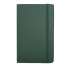 MOLESKINE Notatnik ok. A5 Khaki VM301-25  thumbnail