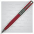 Długopis metalowy EVOLUTION Pierre Cardin Czerwony B0101401IP305  thumbnail