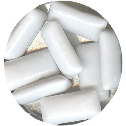 Puszka T-Shirt Wielokolorowy S0254 (2)