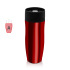 Kubek termiczny Air Gifts 400 ml czerwony V4988-05 (16) thumbnail