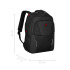Plecak Altair 15,6'' Wenger Czarny W653186 (6) thumbnail