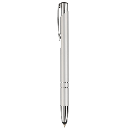 Długopis Alicante Stylus Srebrny LT87918-N0005 (1)
