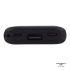 3199 | Xoopar Mr. Bio Powerbank and Cable pack 7000mAh Czarny LT41713-N0002 (1) thumbnail