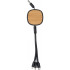 Kabel 3w1 STRASBOURG Czarny 367503 (1) thumbnail