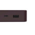 Power bank 20000 mAh Hama Power Pack Burgund VH024-12 (5) thumbnail
