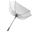 23'' Wiatroodporny parasol Bialy MO2926-06 (2) thumbnail