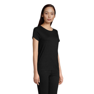PIONEER WOMEN T-SHIRT 175g