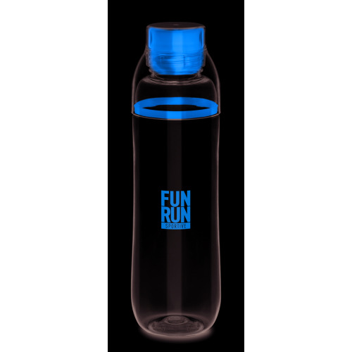 Butelka 700ml Pomarańczowy MO8656-10 (4)