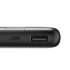 Power bank 10000 mAh Hama Power Pack Performance Czarny VH025-03 (5) thumbnail