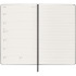 Kalendarz MOLESKINE Czarny VM399-03/2026 (5) thumbnail