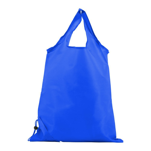 Składana torba na zakupy niebieski V0581-11 (5)
